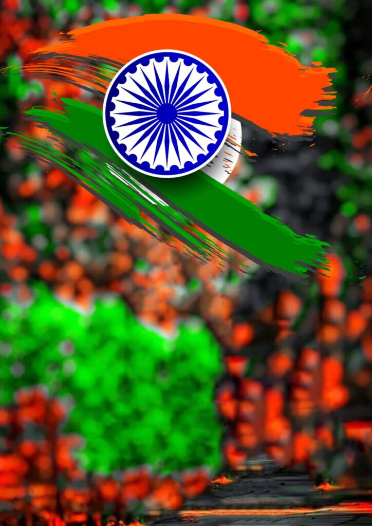 1000+ 15 august editing background full hd download free 8 15 August Independence Day CB Background 1080p
