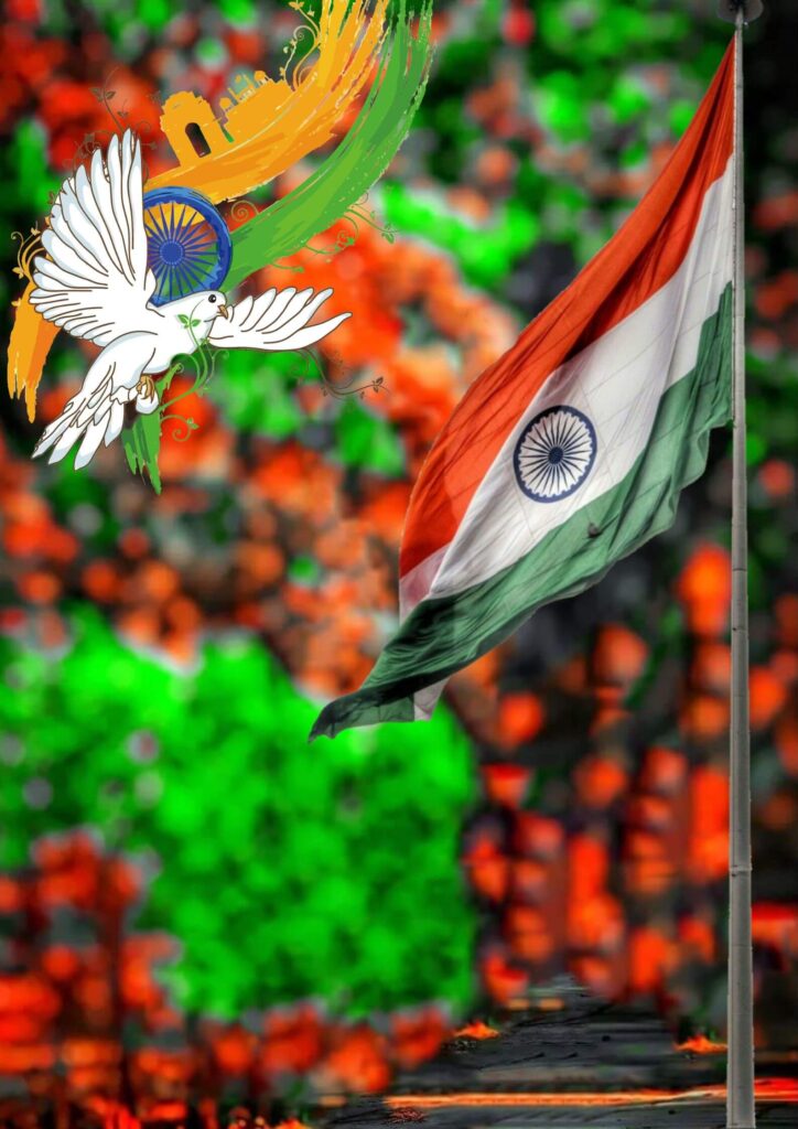 1000+ 15 august editing background full hd download free 9 15 August Independence Day CB Background full hd
