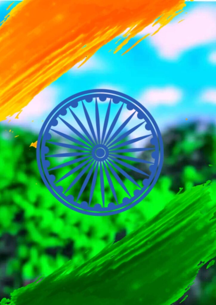 1000+ 15 august editing background full hd download free 10 15 August Independence Day CB Background hd