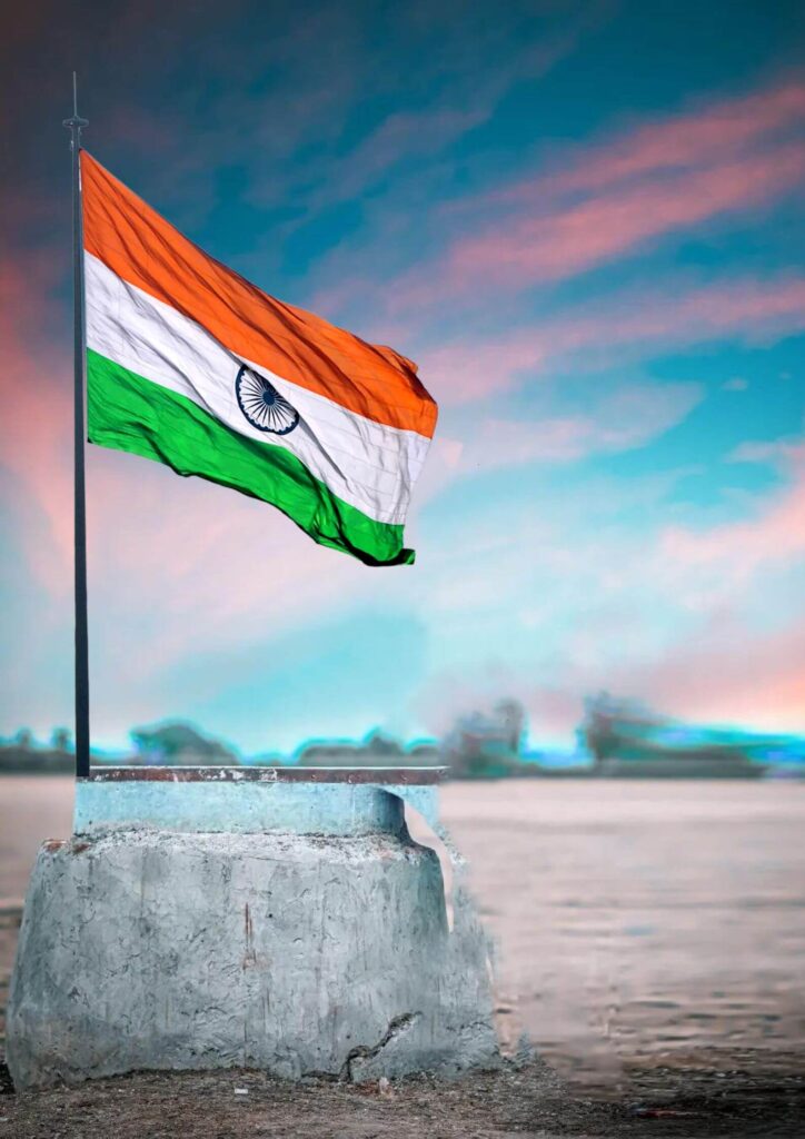 1000+ 15 august editing background full hd download free 17 15 August Photo Editing Background full HD