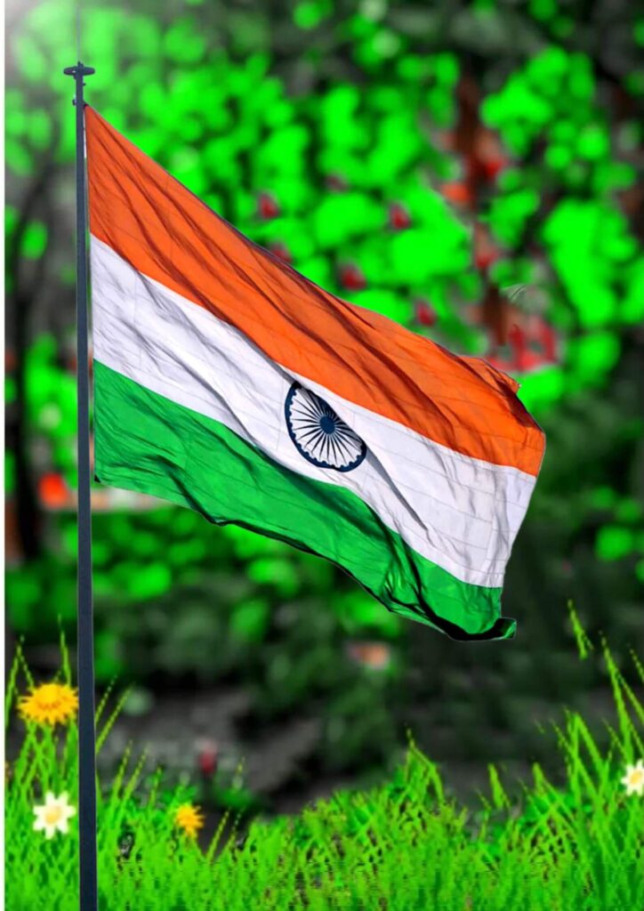 1000+ 15 august editing background full hd download free 58 15 August background full stock Download