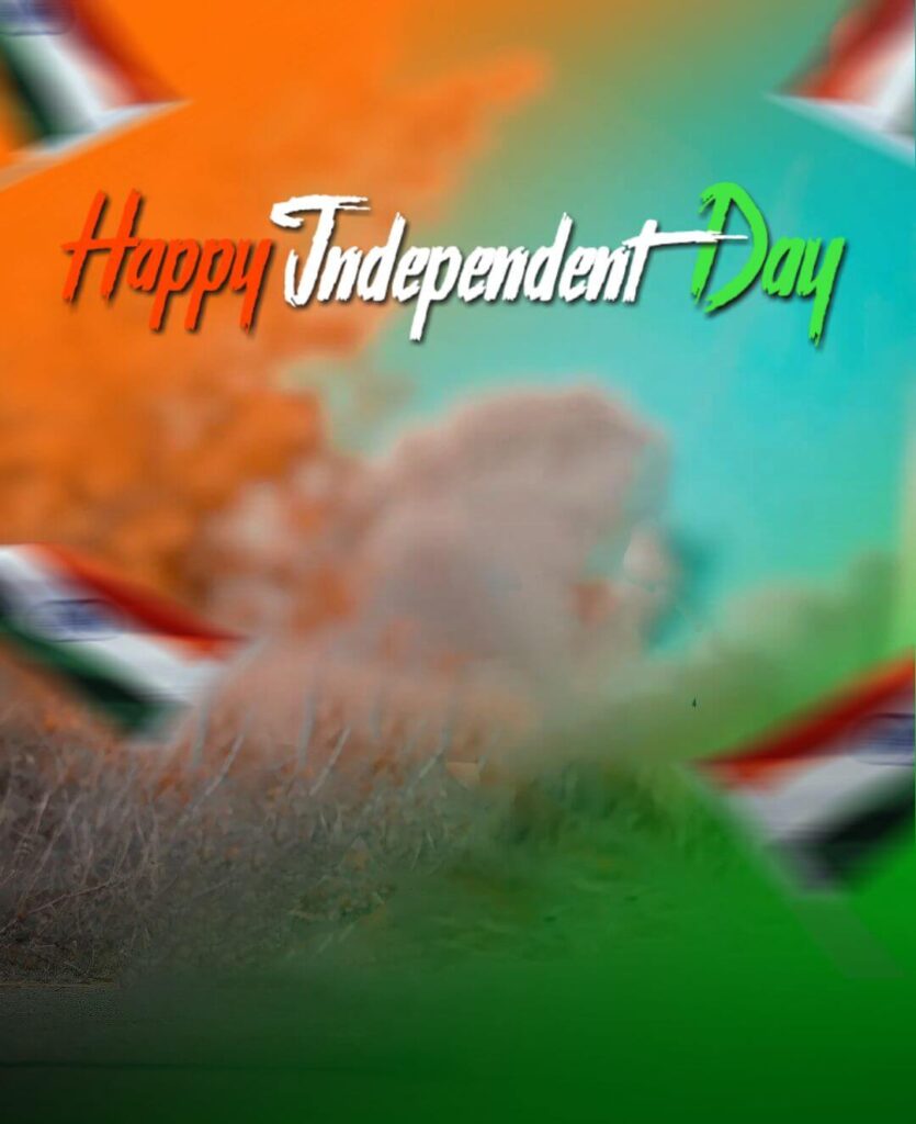1000+ 15 august editing background full hd download free 75 15 august background 1080p