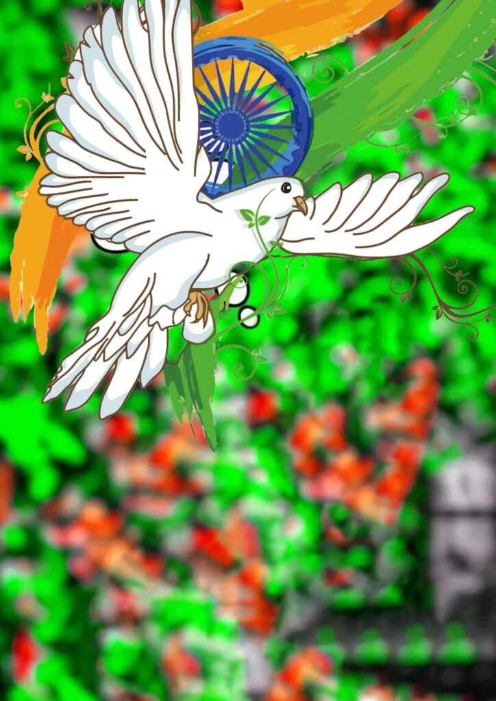 1000+ 15 august editing background full hd download free 64 15 august background