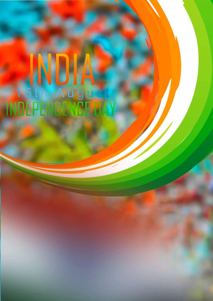 1000+ 15 august editing background full hd download free 55 15 august background download