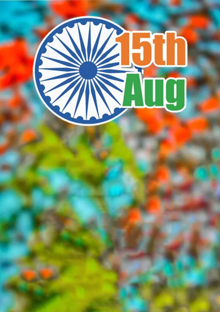 1000+ 15 august editing background full hd download free 54 15 august background download images