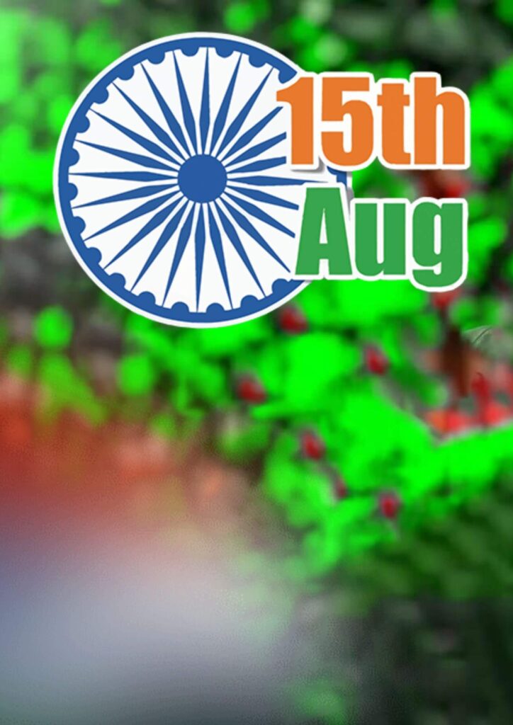 1000+ 15 august editing background full hd download free 53 15 august background download images pic