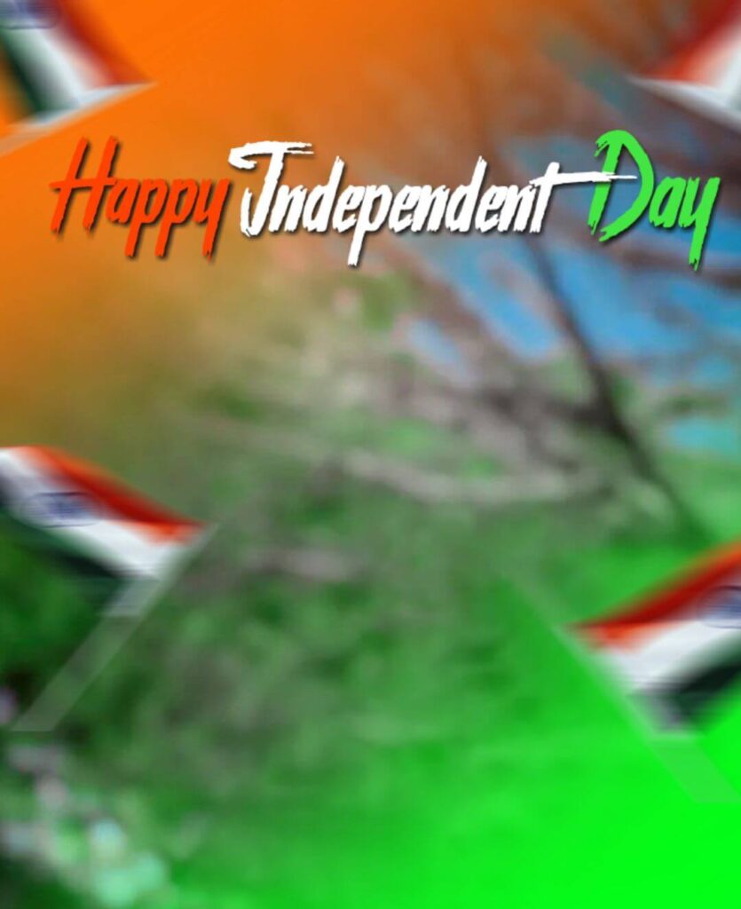 1000+ 15 august editing background full hd download free 79 15 august background full hd 2023