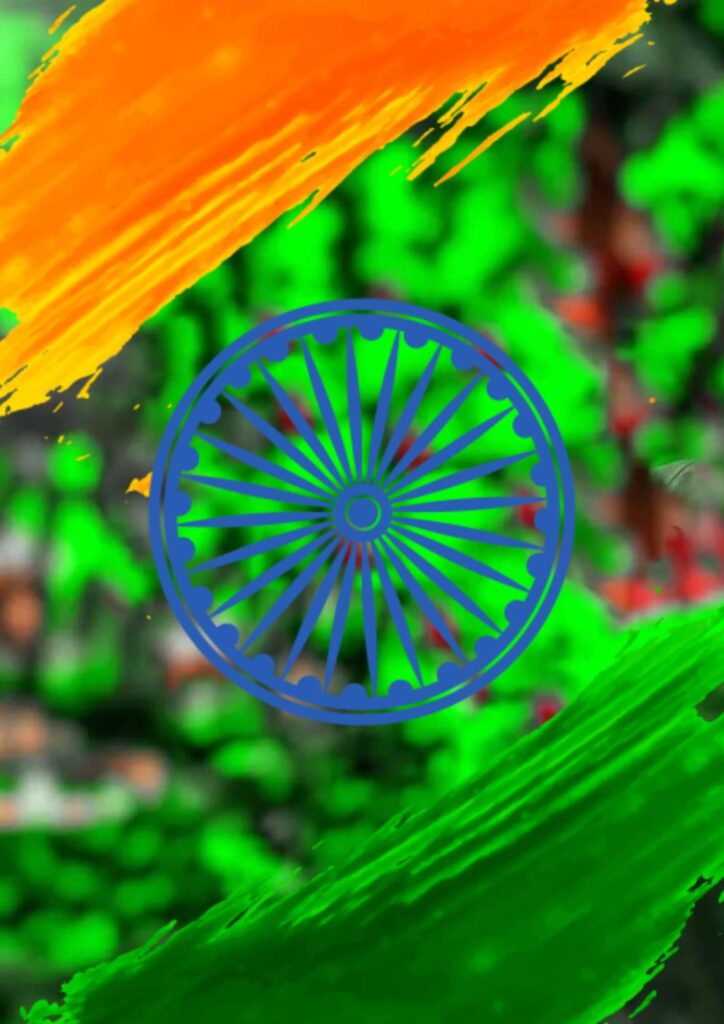 1000+ 15 august editing background full hd download free 57 15 august background full hd