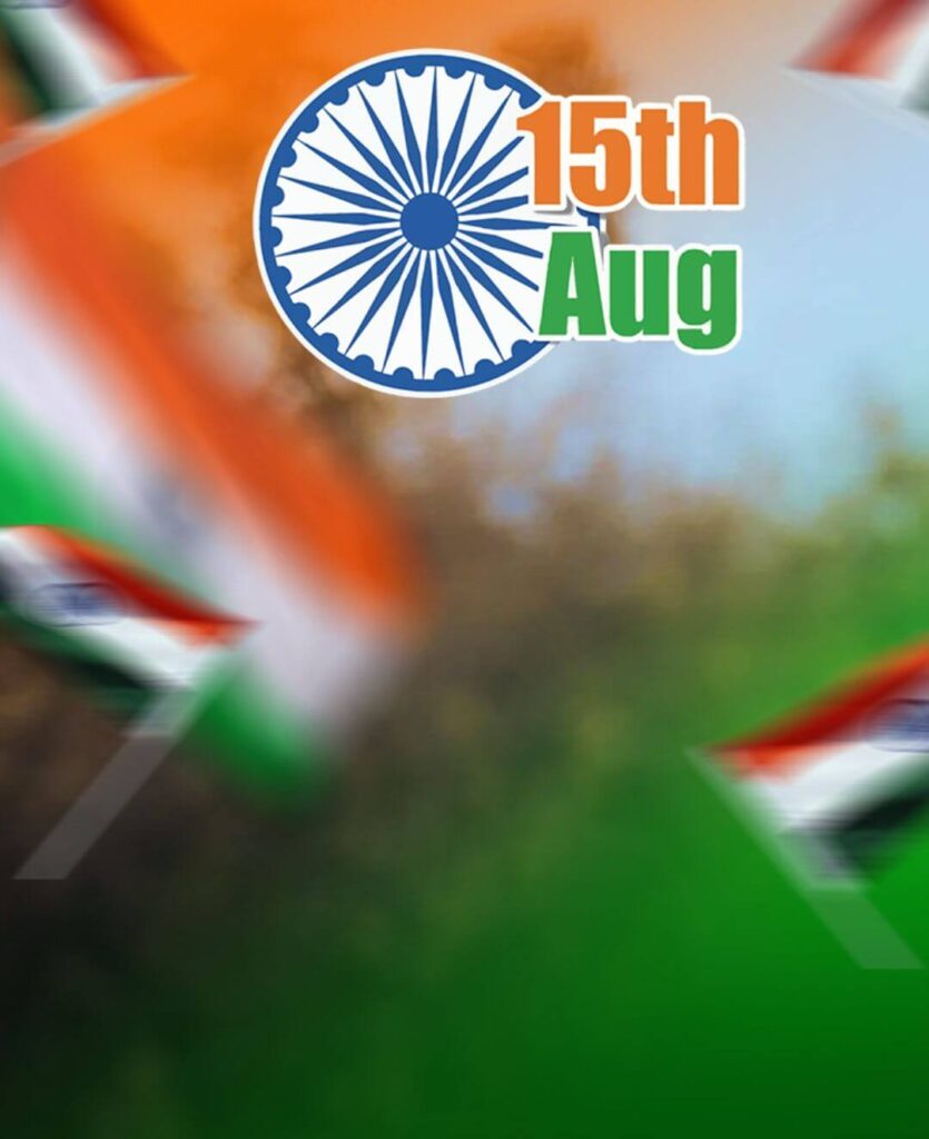 1000+ 15 august editing background full hd download free 85 15 august background hd