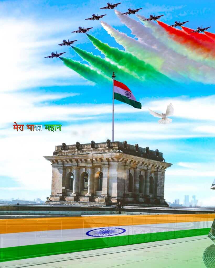 1000+ 15 august editing background full hd download free 87 15 august background independence day