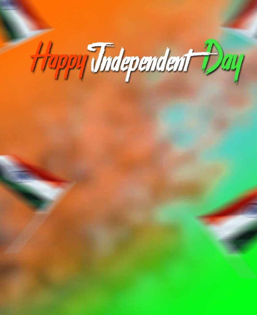 1000+ 15 august editing background full hd download free 88 15 august background png