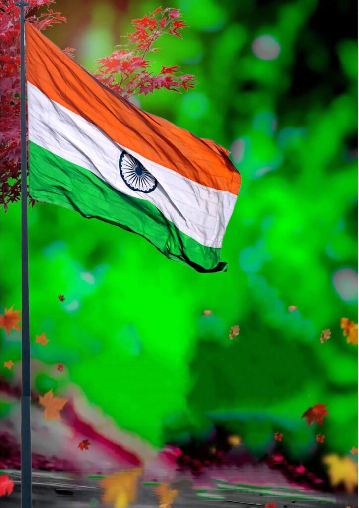1000+ 15 august editing background full hd download free 67 15 august cb edit background