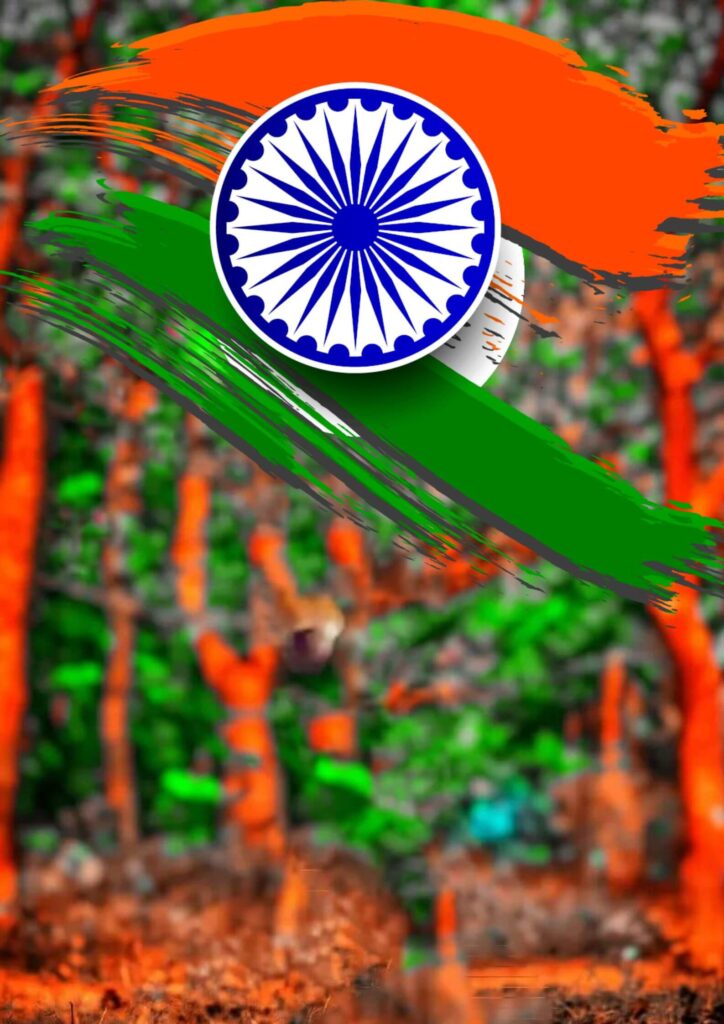 1000+ 15 august editing background full hd download free 69 15 august editing background 2023
