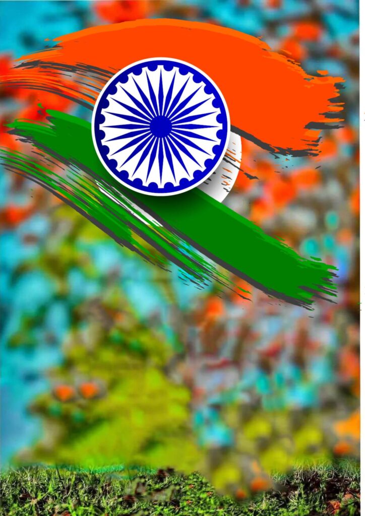 1000+ 15 august editing background full hd download free 68 15 august editing background 4k