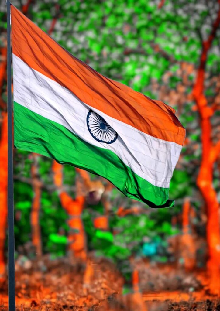 1000+ 15 august editing background full hd download free 70 15 august editing background