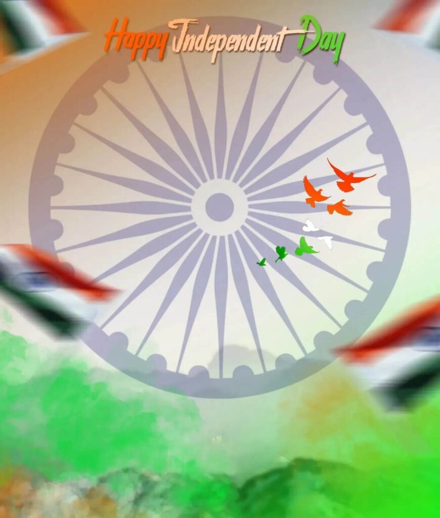 1000+ 15 august editing background full hd download free 103 15 august editing background new