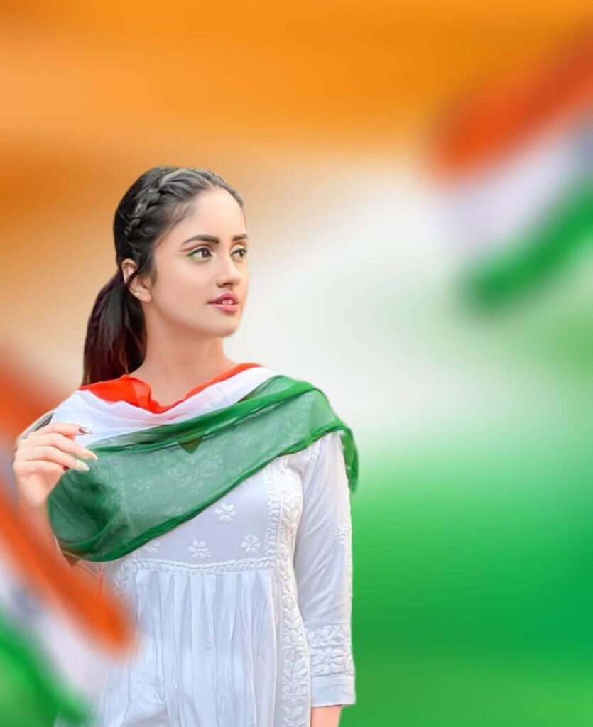 1000+ 15 august editing background full hd download free 108 15 august girl editing background