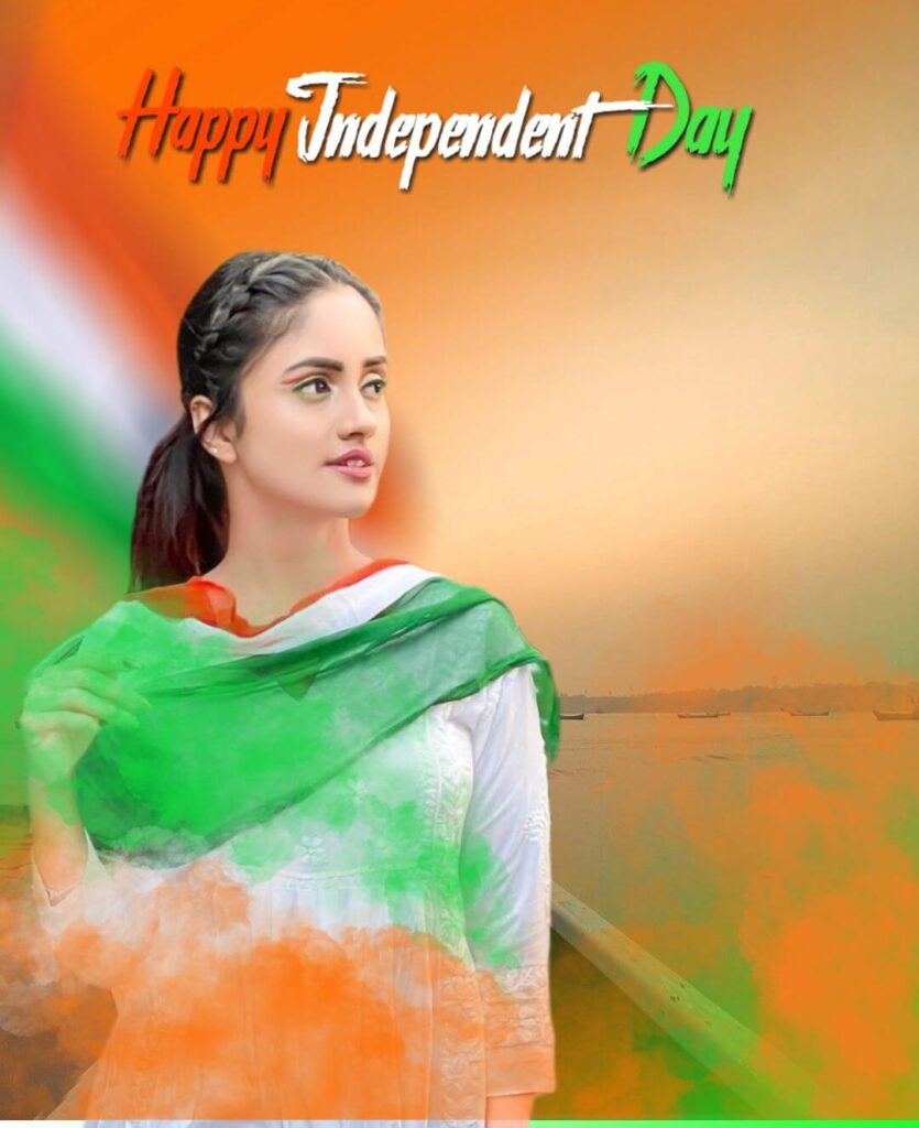 1000+ 15 august editing background full hd download free 106 15 august girl editing background full hd