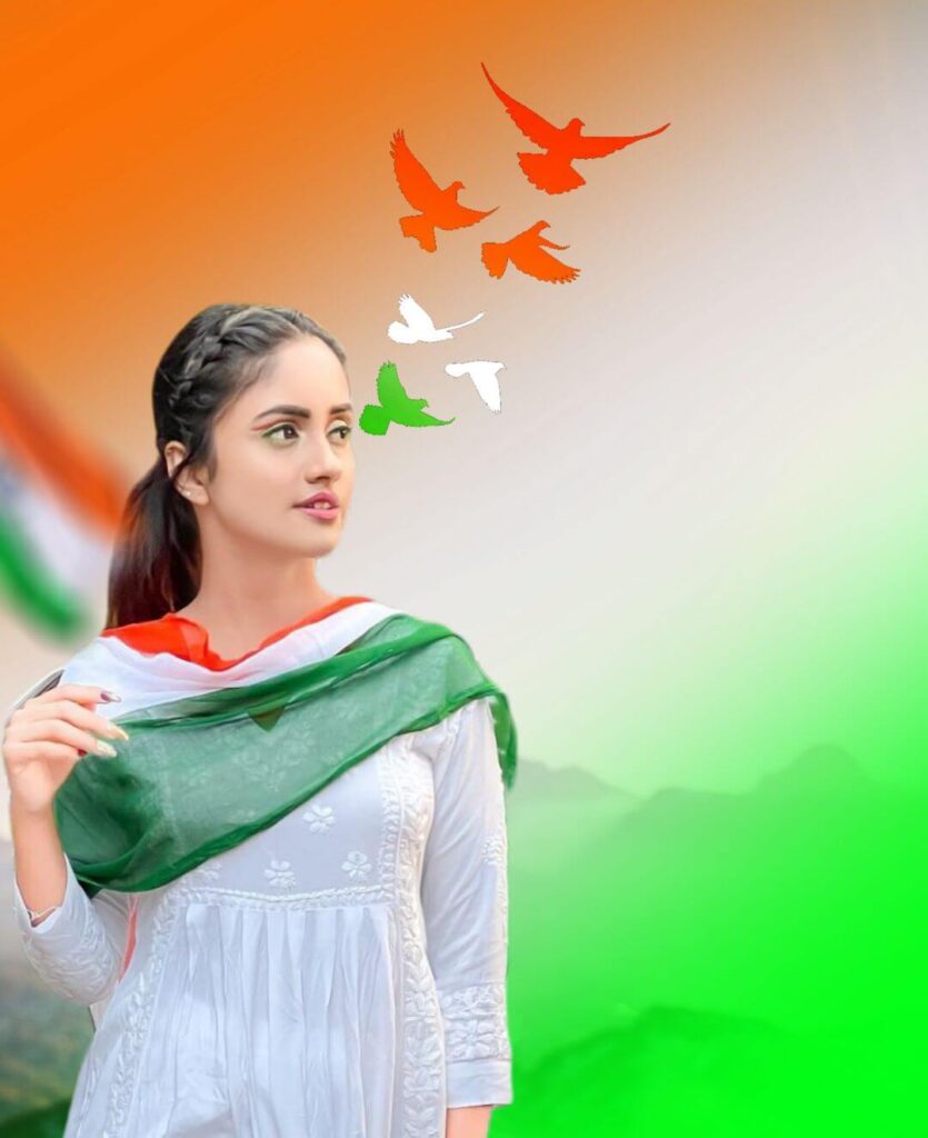 1000+ 15 august editing background full hd download free 107 15 august girl editing background hd