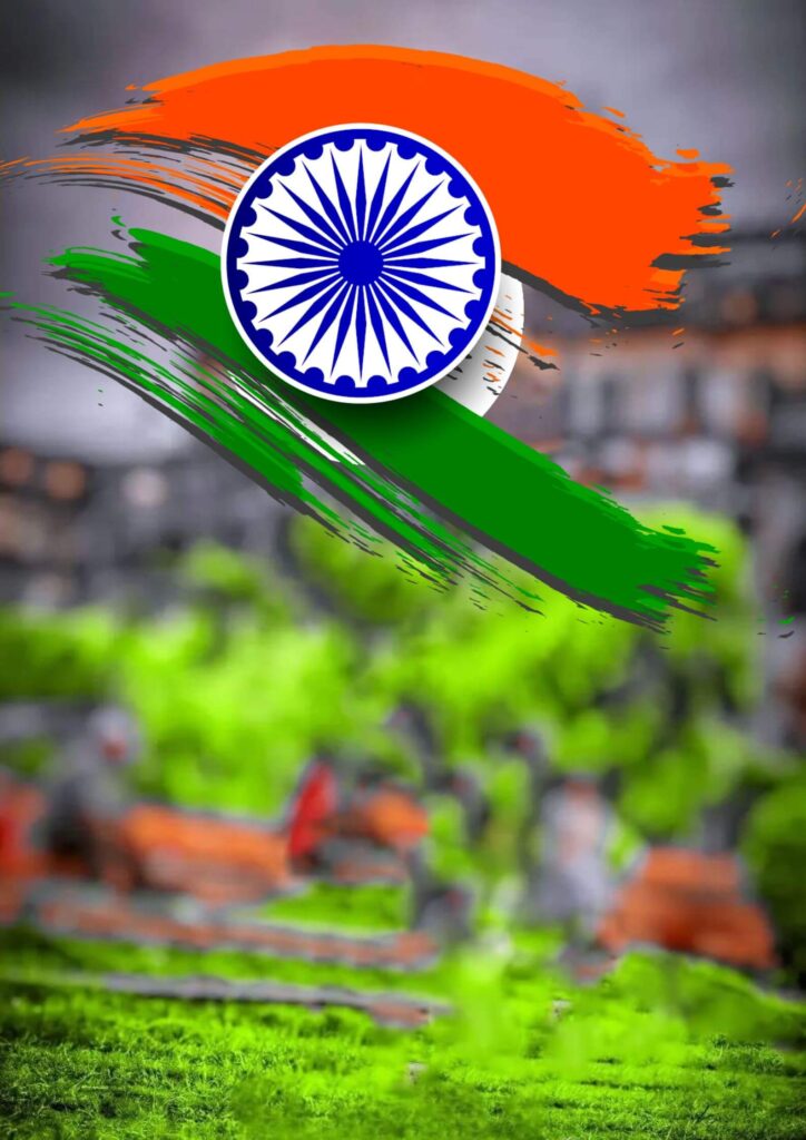 1000+ 15 august editing background full hd download free 1 15 august independence day 2023 background 1080p