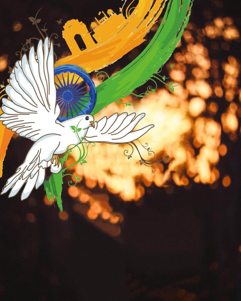 1000+ 15 august editing background full hd download free 7 15 august independence day 2023 images