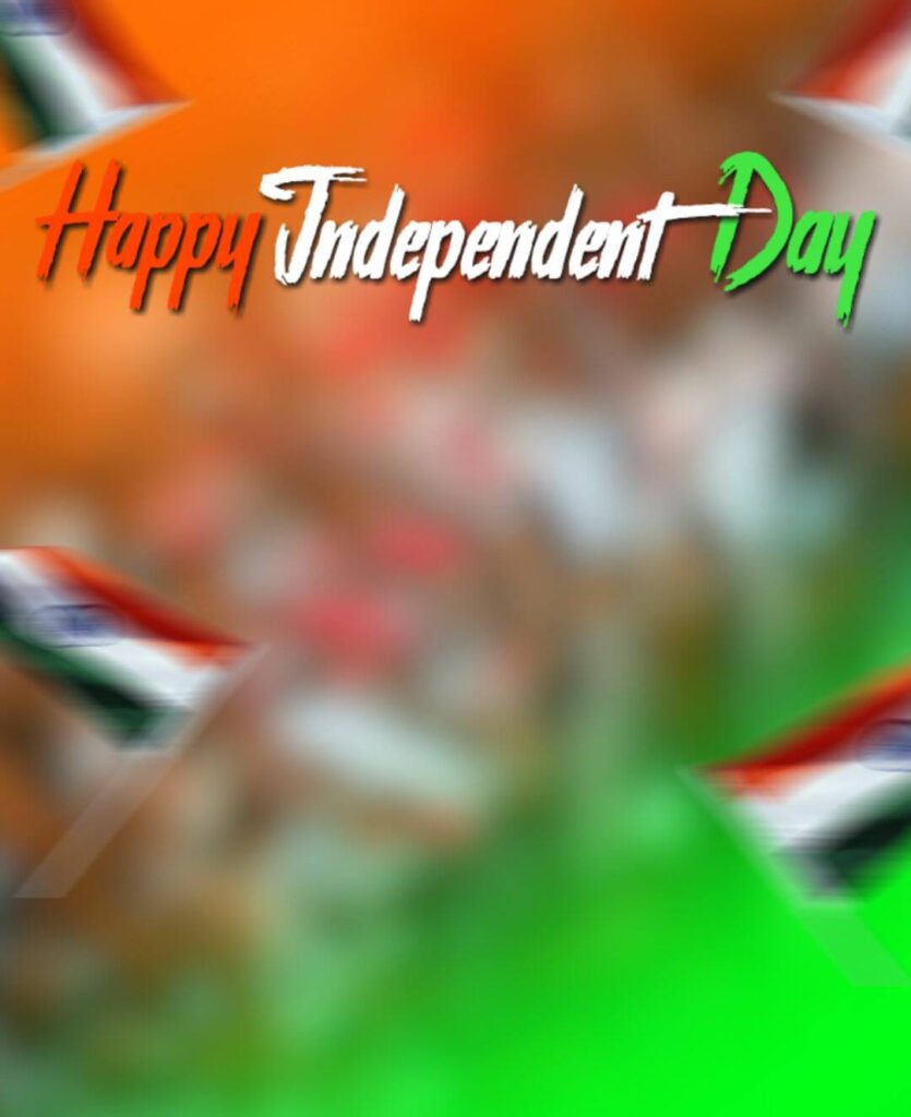 1000+ 15 august editing background full hd download free 111 15 august independence day background 2023
