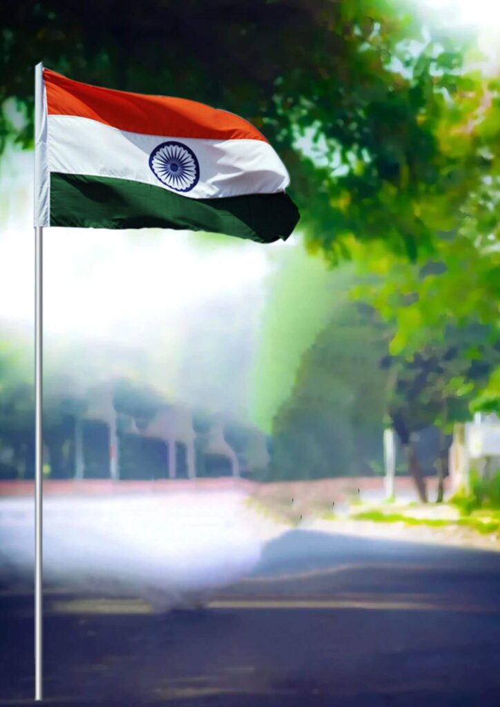 1000+ 15 august editing background full hd download free 12 15 august independence editing background