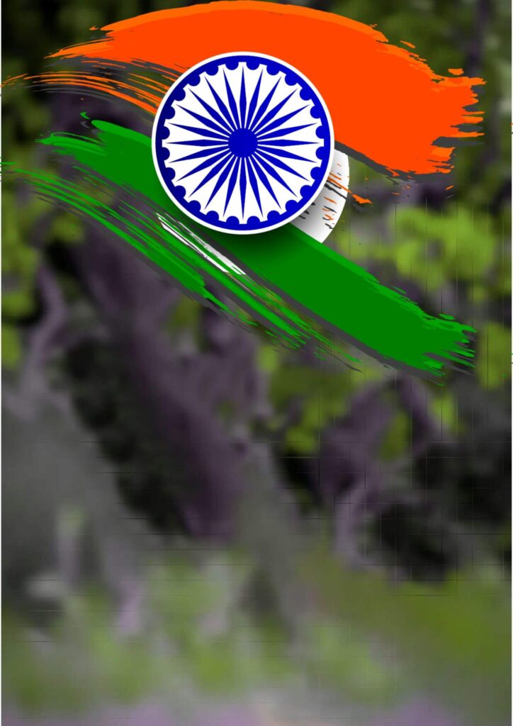 1000+ 15 august editing background full hd download free 13 15 august independence hd background for editing