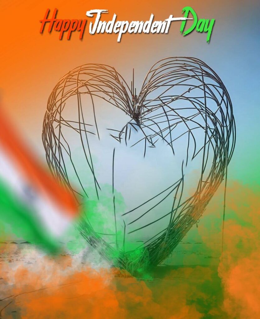 1000+ 15 august editing background full hd download free 113 15 august indian flag background images hd