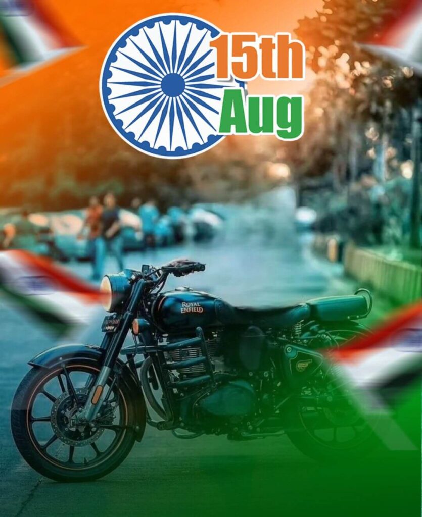 1000+ 15 august editing background full hd download free 116 15 august indian flag bike background