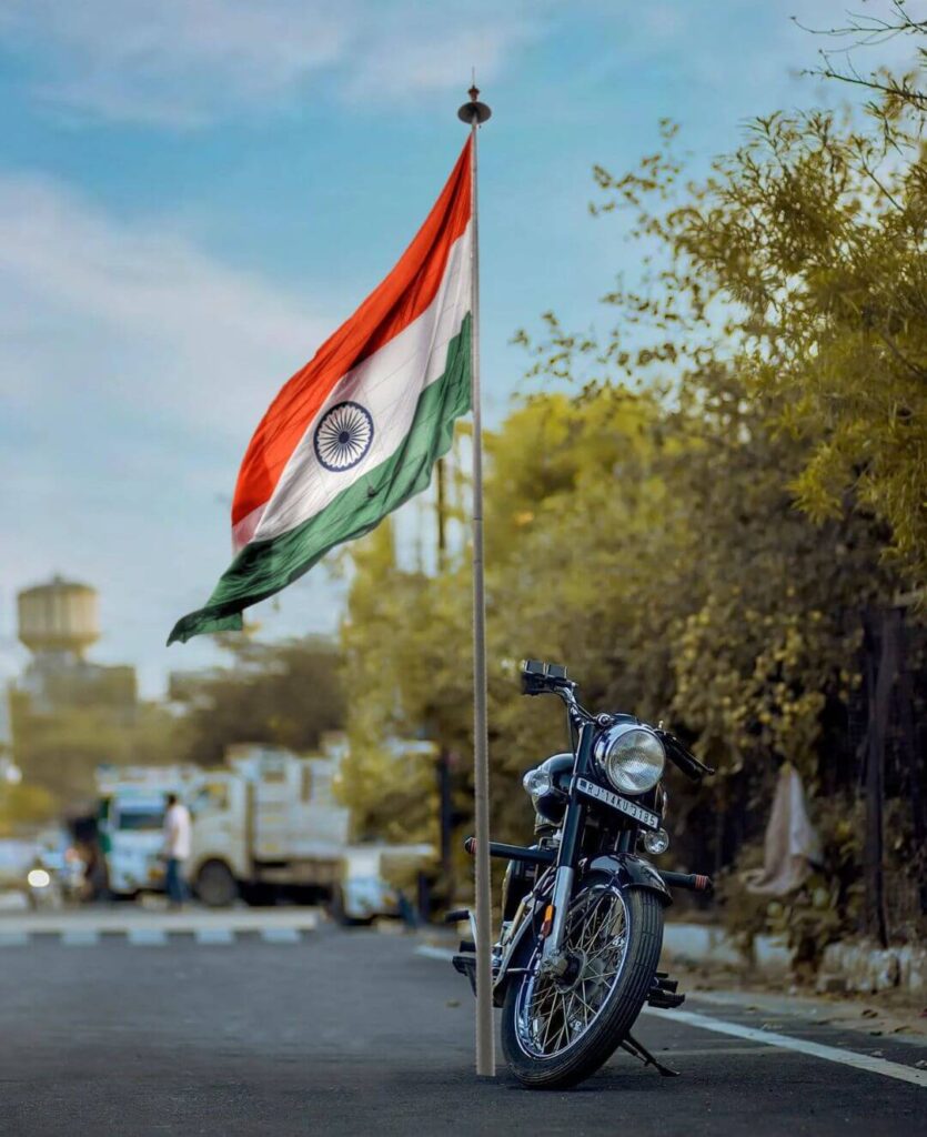 1000+ 15 august editing background full hd download free 117 15 august indian flag bike editing background