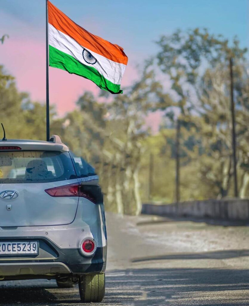 1000+ 15 august editing background full hd download free 118 15 august indian flag car background