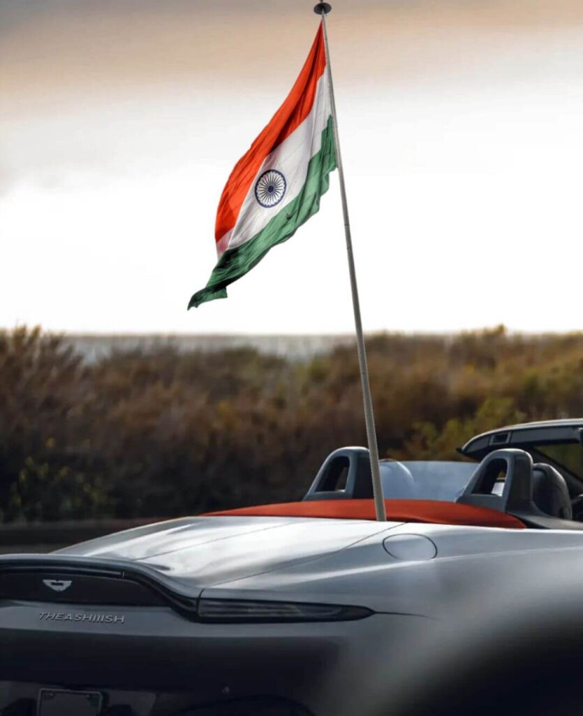 1000+ 15 august editing background full hd download free 119 15 august indian flag car editing background