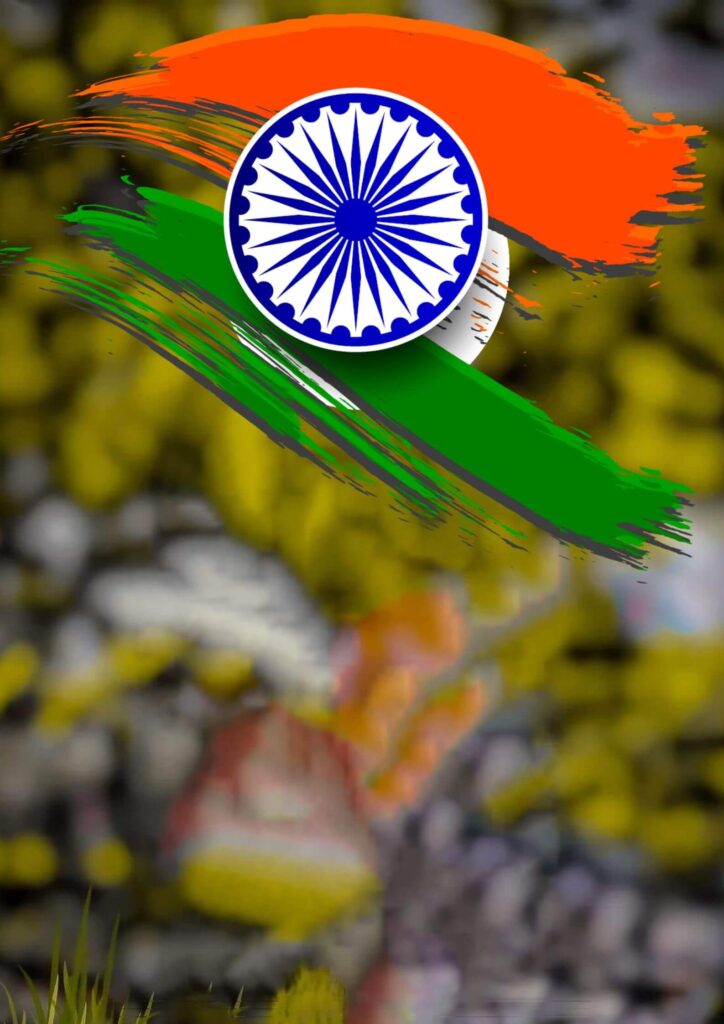 1000+ 15 august editing background full hd download free 15 15 august ka background