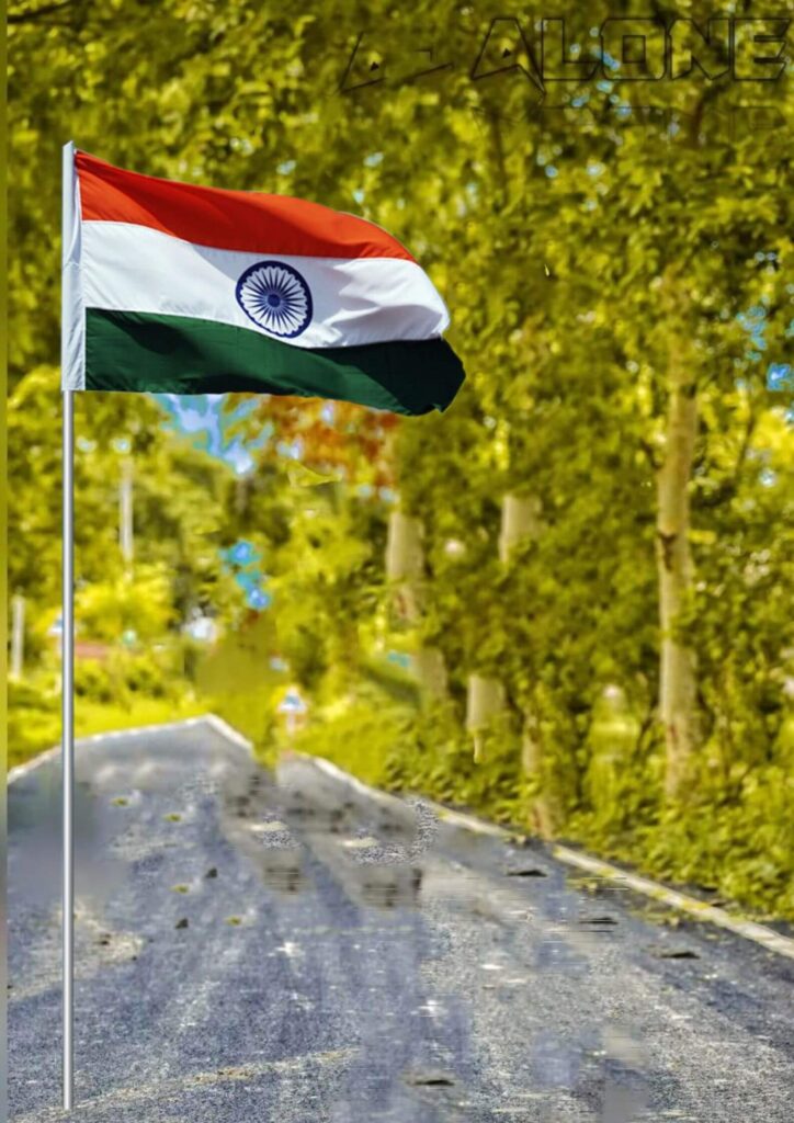 1000+ 15 august editing background full hd download free 22 Cb Edit 15 August Background
