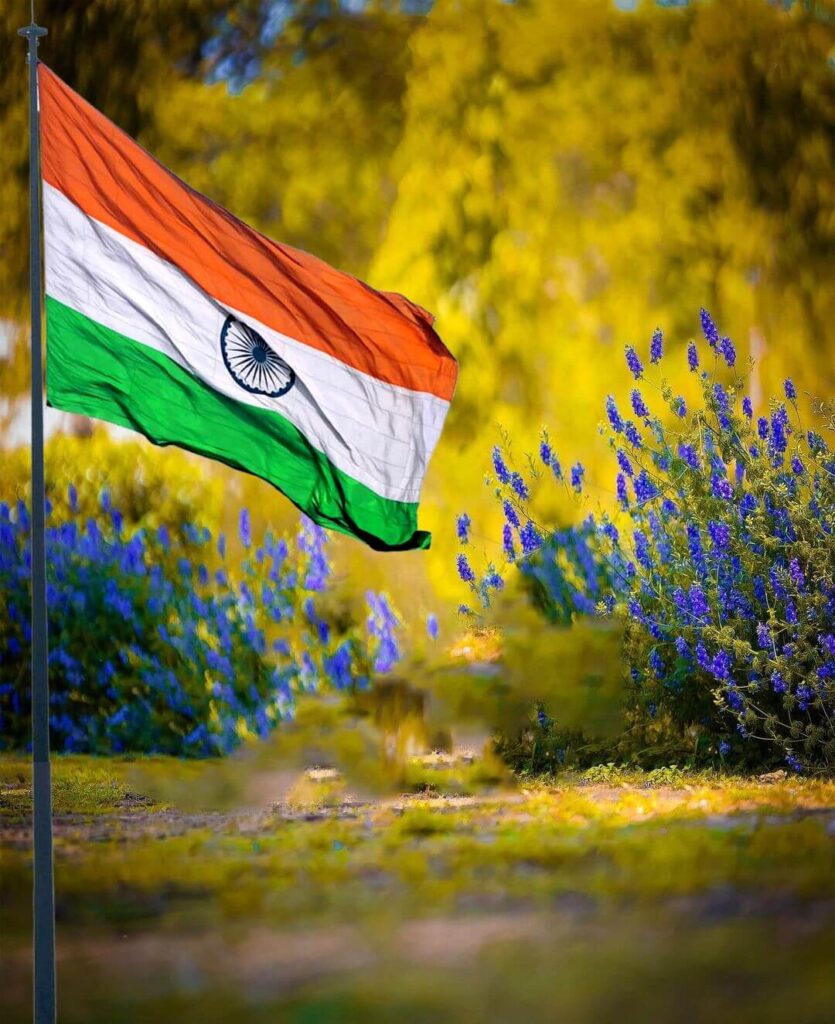 1000+ 15 august editing background full hd download free 123 Full hd 15 august editing background