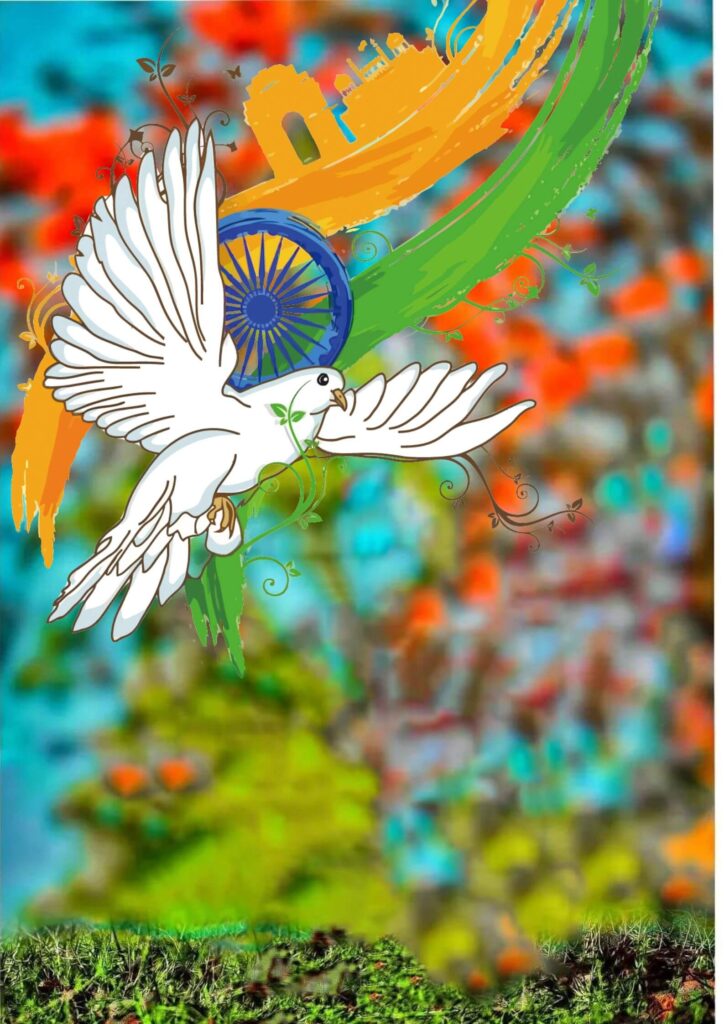 1000+ 15 august editing background full hd download free 23 Happy Independence Day Background 1080p