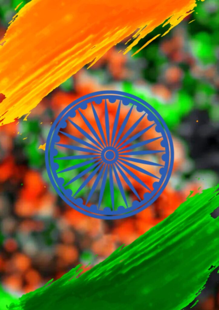 1000+ 15 august editing background full hd download free 24 Happy Independence Day Background