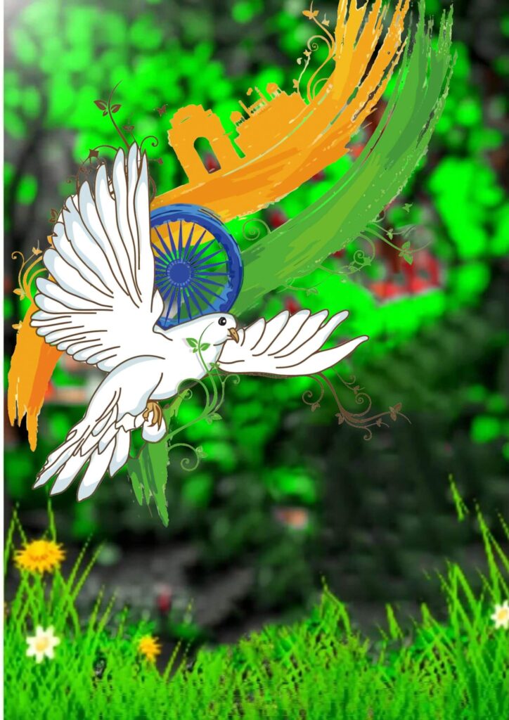 1000+ 15 august editing background full hd download free 25 Happy Independence Day Editing Background For picsart