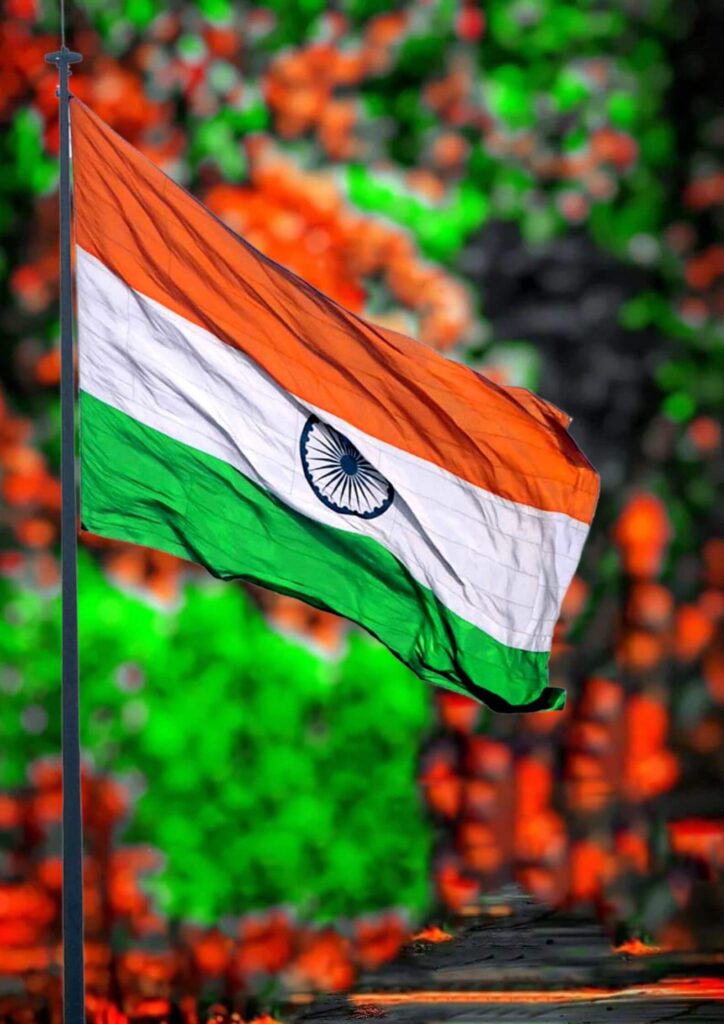 1000+ 15 august editing background full hd download free 27 Happy Independence Day HD Background