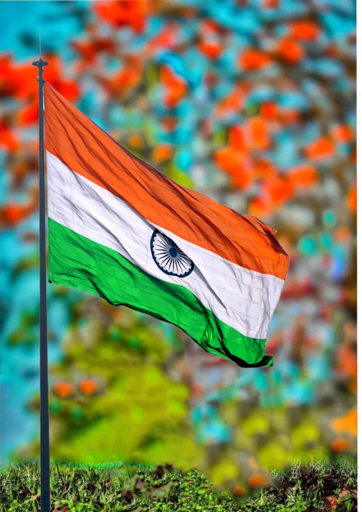 1000+ 15 august editing background full hd download free 26 Happy Independence Day full HD Background