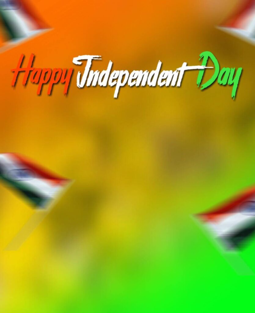 1000+ 15 august editing background full hd download free 125 Happy independence editing background 1080p