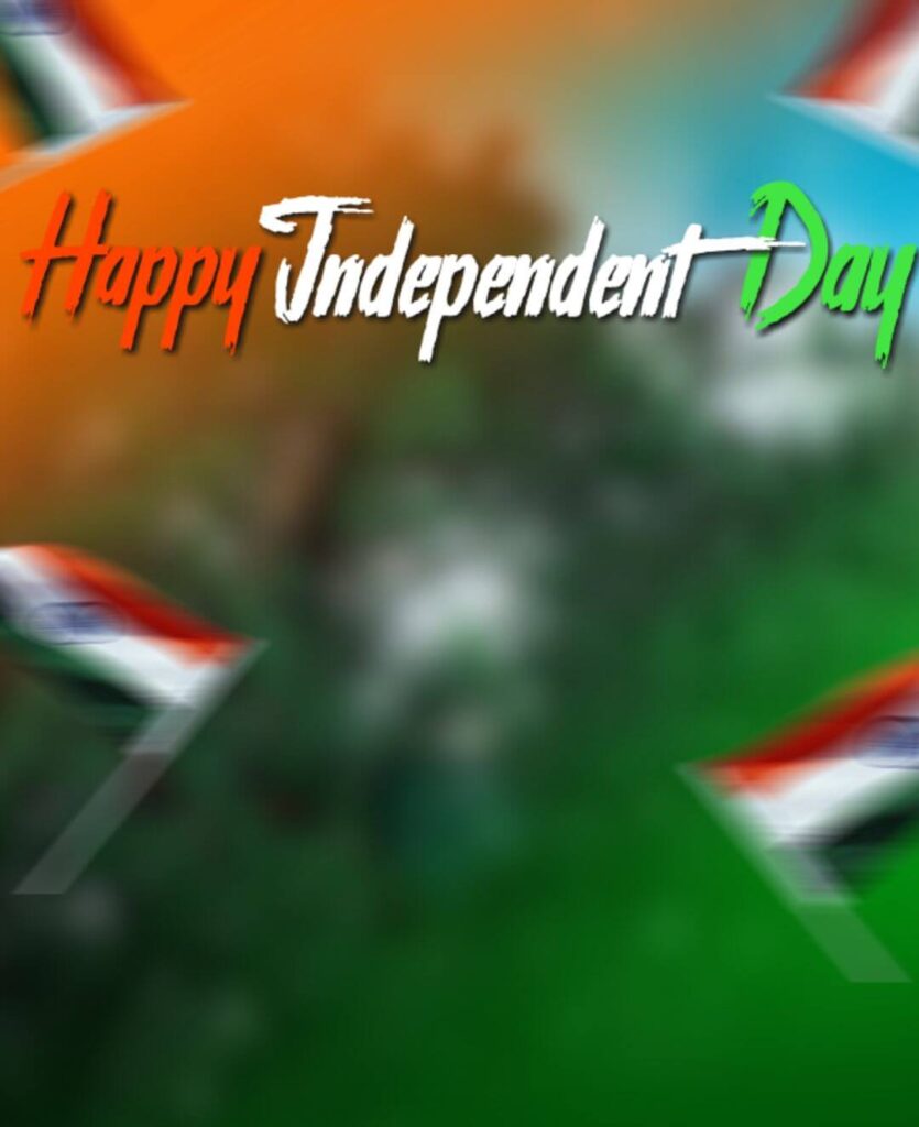 1000+ 15 august editing background full hd download free 128 Happy independence editing background
