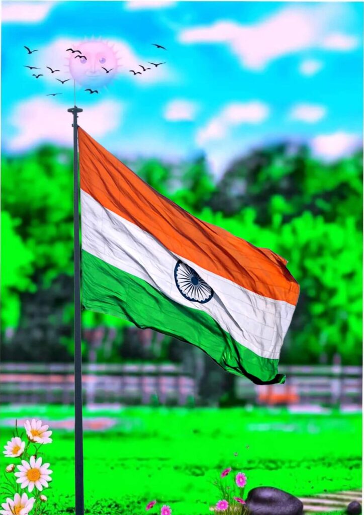 1000+ 15 august editing background full hd download free 36 Independence Day Background royalty free images