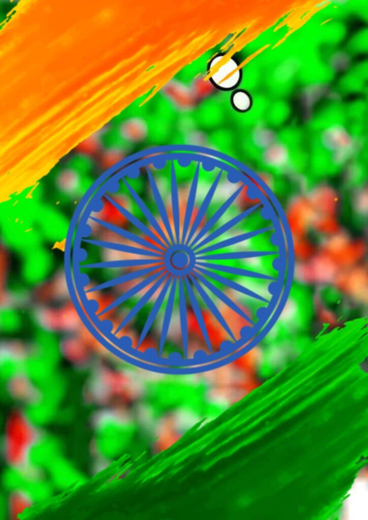 1000+ 15 august editing background full hd download free 44 Independence Day Photo Editing background 1080p