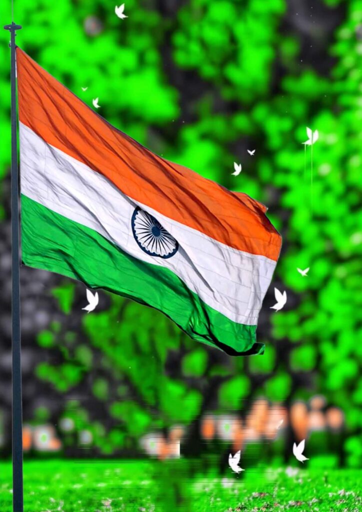 1000+ 15 august editing background full hd download free 47 Independence Day Photo Editing background