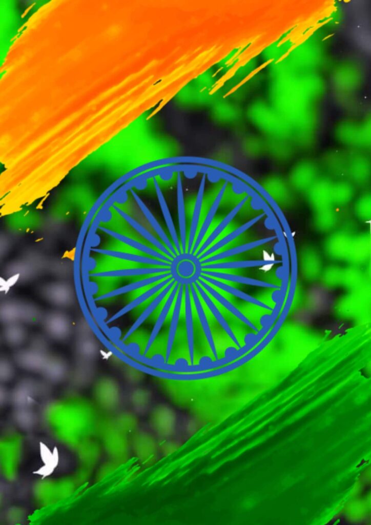 1000+ 15 august editing background full hd download free 45 Independence Day Photo Editing background full hd