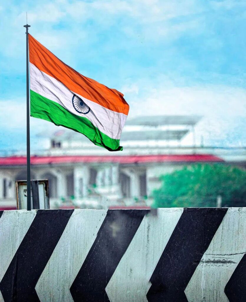 1000+ 15 august editing background full hd download free 147 Indian flag editing background