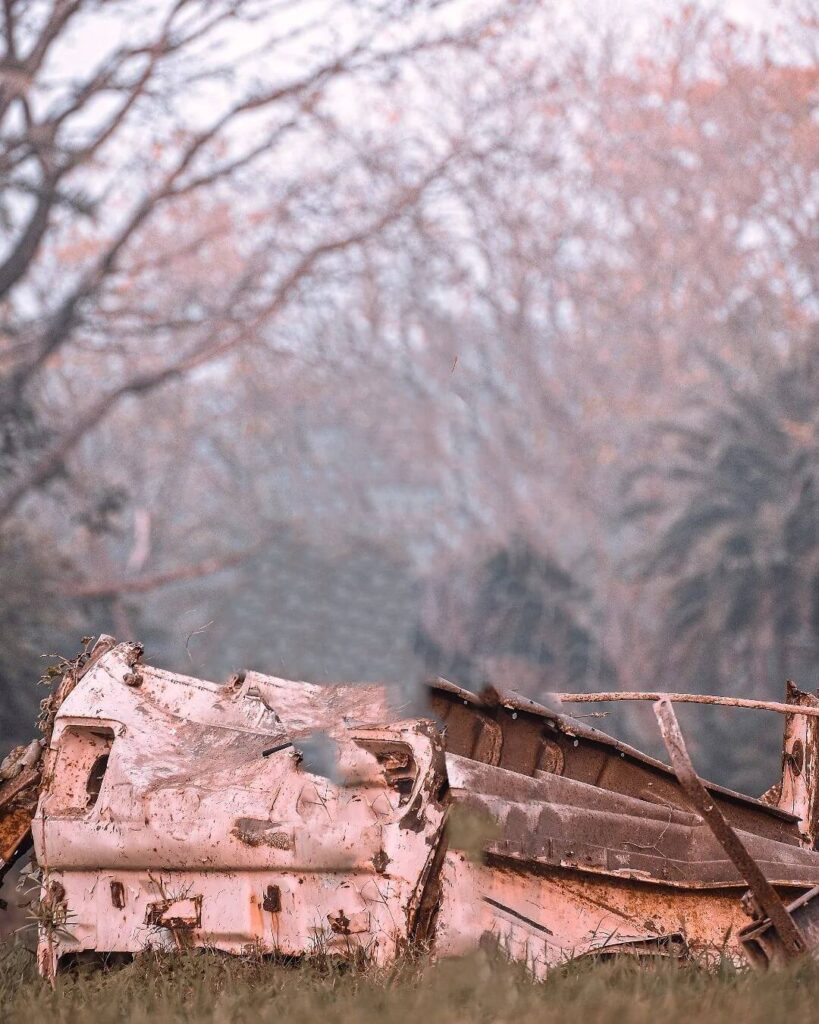 Instagram background photo editing full hd