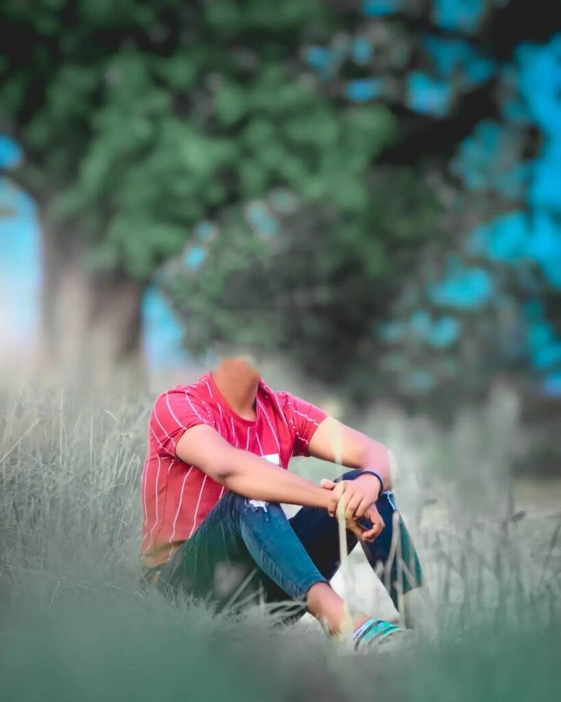 Picsart Face Cut Sitting Boy CB Photo Editing Background Pics 9 Picsart Face Cut Sitting Boy CB Photo Editing Background Pics